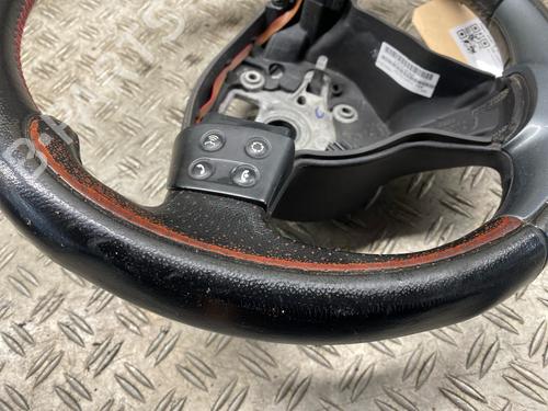 Rat SEAT LEON (1P1) 2.0 TFSI | BP38931560C49 - Image 6
