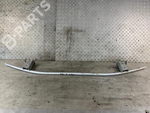 Used Rear bumper reinforcement Rear bumper reinforcement OPEL AGILA (B) (H08) 1.3 CDTI (F68) (75 hp) 10988648 10988648