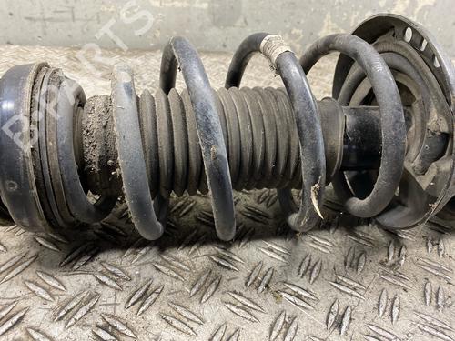 Right front shock absorber OPEL INSIGNIA A Sports Tourer (G09) 2.0 CDTI (35) | BP30325843M17 