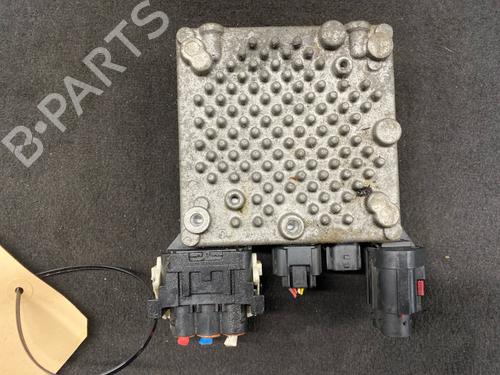 Electronic module MAZDA 6 Estate (GH) 2.2 D (GH10) | BP40454270M83 - Image 6