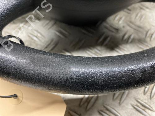 Steering wheel VW PASSAT B6 Variant (3C5) 1.6 FSI | BP37423465C49  - Image 5