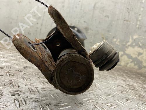 Right front shock absorber MERCEDES-BENZ A-CLASS (W169) A 170 (169.032, 169.332) | BP32305291M17