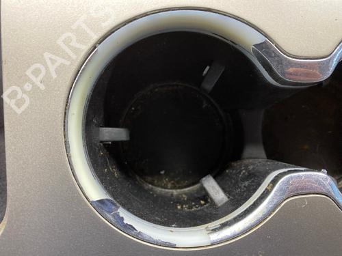 Cup/Object holder JEEP GRAND CHEROKEE IV (WK, WK2) 3.0 CRD V6 4x4 | BP32445946I37 - Image 6