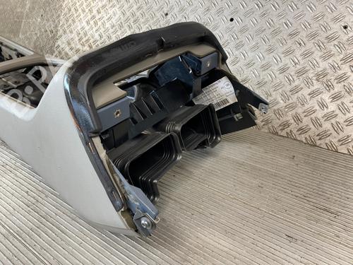 Middle console AUDI A8 D3 (4E2, 4E8) 4.0 TDI quattro | BP15382962I22 