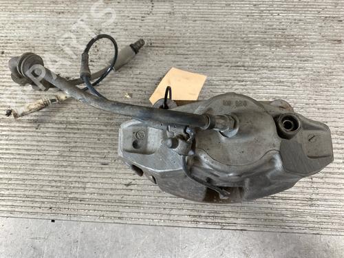 Left front brake caliper BMW 5 Touring (E61) 520 d | BP19312676M105 