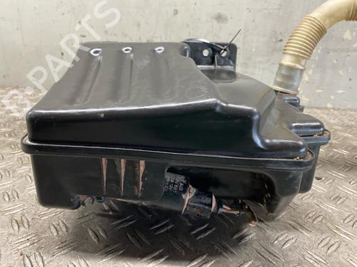 Windscreen washer tank VW GOLF PLUS V (5M1, 521) 1.6 TDI | BP26440073C113 