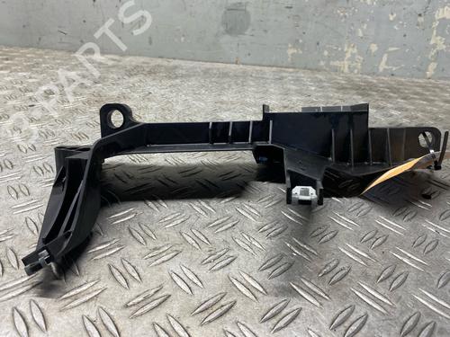 Support BMW X3 (E83) 2.5 si | BP27090508C155 