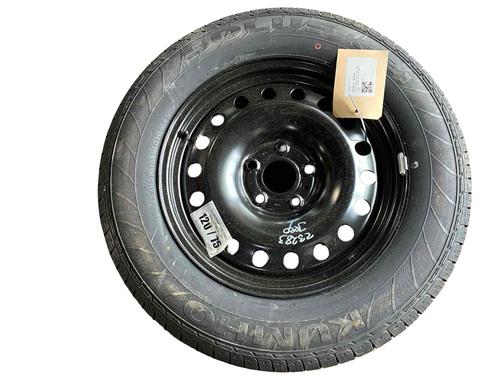 Used Jack Kit Jack Kit JEEP GRAND CHEROKEE IV (WK, WK2) 3.0 V6 4x4 (238 hp) 39917538 39917538
