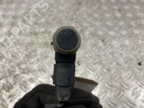 Used Electronic sensor OPEL ASTRA J Sports Tourer (P10) 1.6 CDTi (35) (110 hp) 27170821