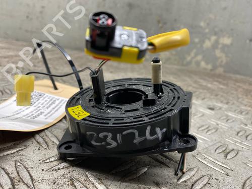 Squib airbag CHEVROLET SPARK (M300) 1.0 | BP29813589C102 