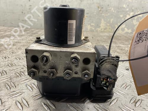 ABS pump OPEL INSIGNIA A Sports Tourer (G09) 2.0 CDTI (35) | BP29828279M43 