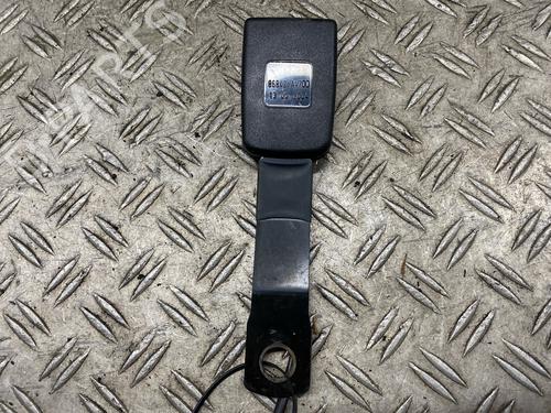 Seat buckle NISSAN PRIMERA Hatchback (P12) 2.0 | BP28058153I32