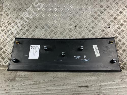 Other JEEP GRAND CHEROKEE IV (WK, WK2) 3.0 CRD V6 4x4 | BP16547144O1