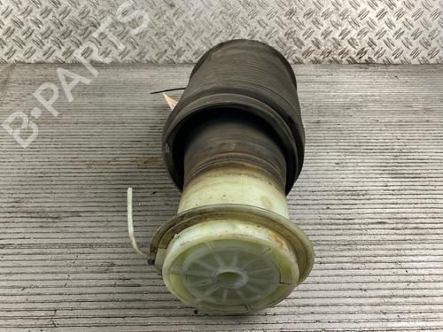Right rear shock absorber MERCEDES-BENZ E-CLASS T-Model (S212) E 200 CDI / BlueTEC (212.205, 212.206) | BP16293302M19 