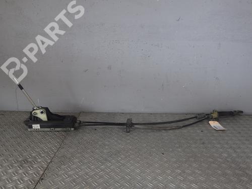 Used Automatic gearbox selector Automatic gearbox selector MINI MINI CLUBMAN (R55) Cooper (120 hp) 9241423 9241423