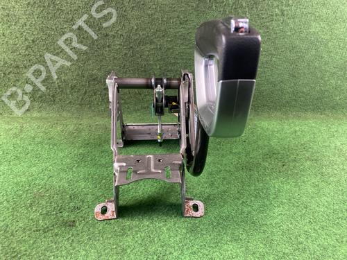 Hand brake OPEL ANTARA A (L07) 2.0 CDTI 4x4 | BP16758441I18 