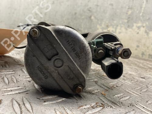 Starter VW UP! (121, 122, BL1, BL2, BL3, 123) 1.0 | BP40529248M8 - Image 4