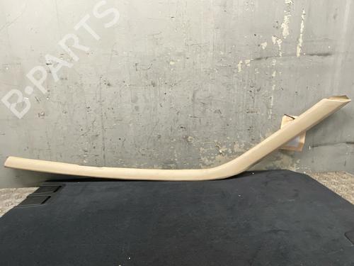 Used Other Other JAGUAR XJ (XJ40, XJ81) 6 3.2 24V (199 hp) 34010370 34010370