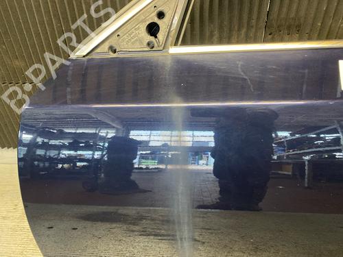 Left front door BMW 5 Touring (E61) 525 d | BP17616840C2 