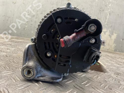 Alternator BMW X5 (E53) 3.0 d | BP38650118M7 - Image 4