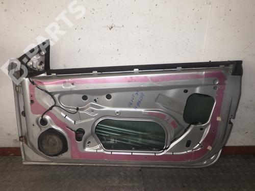 Right front door OPEL ASTRA H TwinTop (A04) 1.8 (L67) | BP7404689C3 