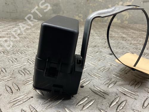 Fuse box NISSAN QASHQAI II (J11, J11_) 1.3 DIG-T | BP30907842E1