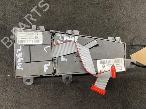 Switch BMW 7 (E65, E66, E67) 745 i, Li | BP38755671I30 - Image 6