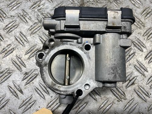 Throttle body AUDI A3 Limousine (8VS, 8VM) 1.0 TFSI | BP32476168M82 