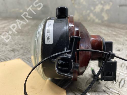 Left front fog light FORD KUGA I 2.0 TDCi 4x4 | BP31640744C30