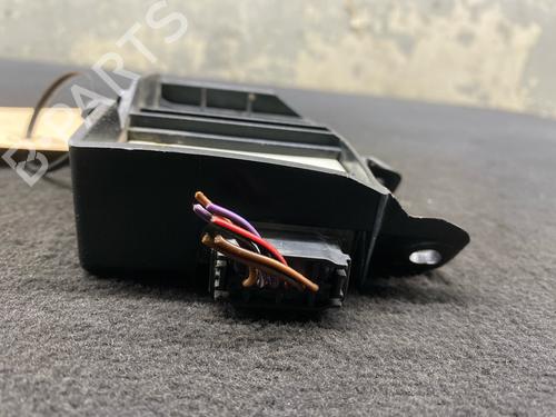 Electronic module MERCEDES-BENZ S-CLASS (W221, V221) S 350 4-matic (221.087, 221.187) | BP36074050M83 - Image 3