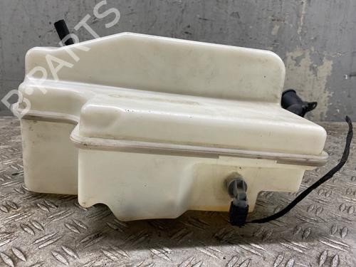 Sprinklertank BMW 7 (E65, E66, E67) 745 i, Li | BP38751278C113 - Image 5