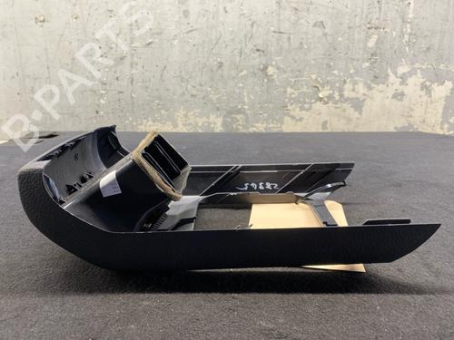 Air vent VW GOLF VI (5K1) 1.4 TSI | BP34536663I21  - Image 8