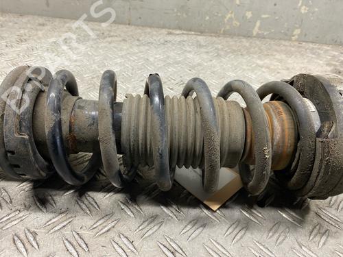 Left front shock absorber BMW 5 Touring (F11) 520 d | BP26960871M16 