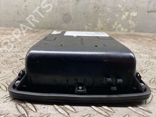 Cup/Object holder AUDI A8 D3 (4E2, 4E8) 4.2 TDI quattro | BP29917888I37