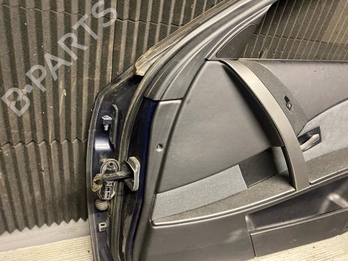 Right front door BMW 5 (E60) 520 i | BP21485069C3 