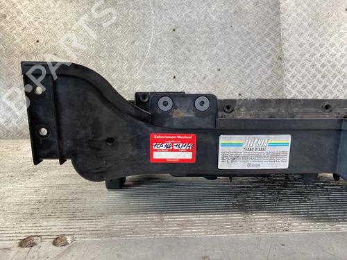 Crossmember FIAT ULYSSE (179_) 2.0 D Multijet | BP18910295C162 