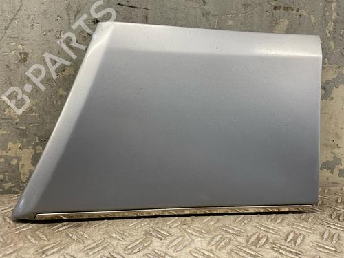 Used Front right wheel arch trim Front right wheel arch trim 36808745 36808745