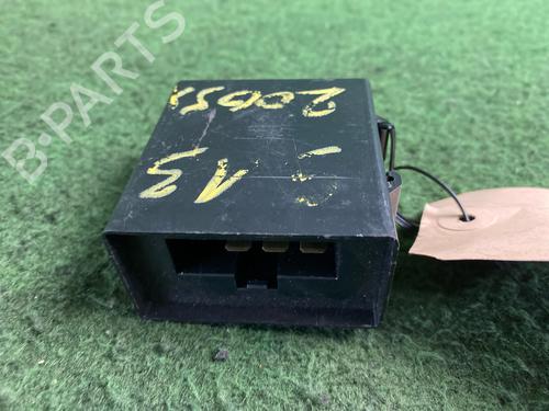 Electronic sensor NISSAN SILVIA (S12) 2.0 GP | BP14606565M84 