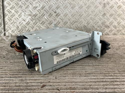 Radio BMW 5 (E60) 520 i | BP21502717E6 
