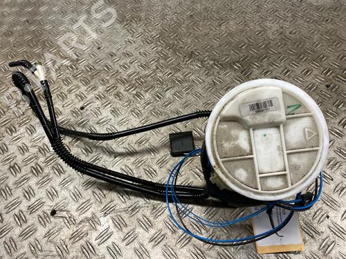 Used Fuel pump MERCEDES-BENZ E-CLASS T-Model (S211) E 320 T CDI (211.222) (224 hp) 28494256