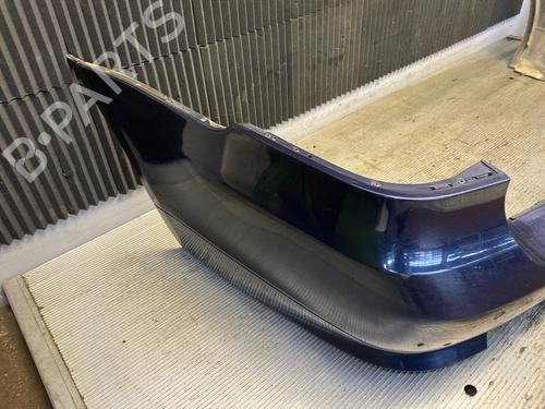 Rear bumper BMW 5 Touring (E61) 525 d | BP17616844C8 