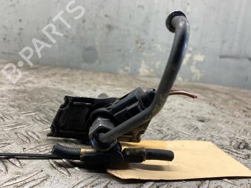 Injector AUDI A8 D3 (4E2, 4E8) 4.2 TDI quattro | BP30129072M100 