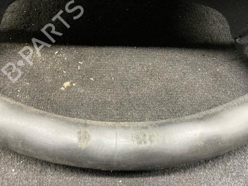 Ratt BMW X5 (E53) 3.0 d | BP38286237C49 - Image 14