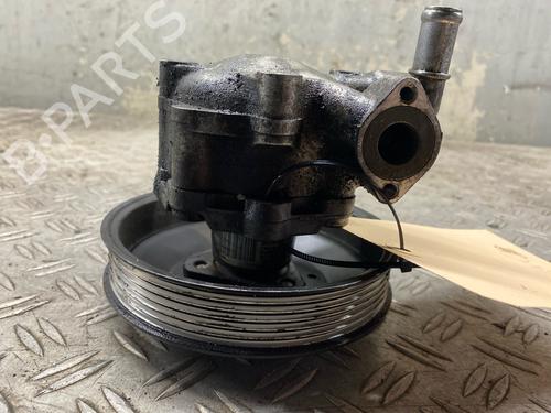 Steering pump AUDI A4 B8 (8K2) 3.2 FSI quattro | BP39144973M99 - Image 5
