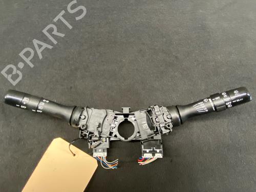 Interruttore Interruttore TOYOTA RAV 4 III (_A3_) 2.2 D 4WD (ALA30_, ALA30R) (136 hp) 33829897 33829897