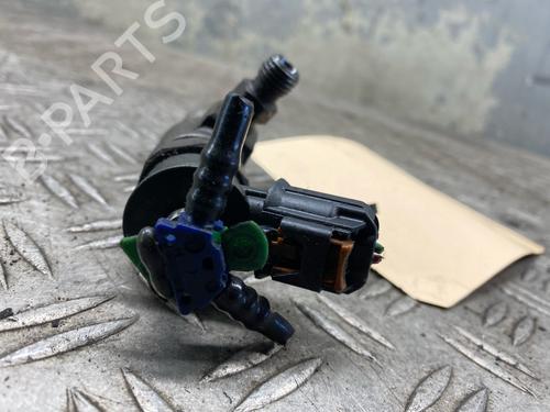 Injector PEUGEOT PARTNER Box Body/MPV 1.6 BlueHDi 100 | BP39685597M100 - Image 4