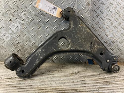 Querlenker links vorne OPEL ASTRA H TwinTop (A04) 1.8 (L67) | BP21385981M12 