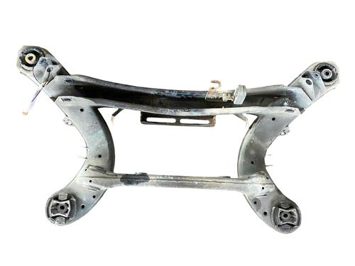 Rear axle MERCEDES-BENZ C-CLASS T-Model (S204) C 180 CGI (204.249) | BP30698633M2