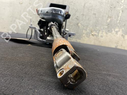 Steering column AUDI A6 C6 Avant (4F5) 2.7 TDI | BP38201361M21 - Image 3
