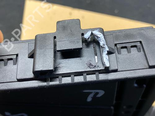 Electronic module AUDI A3 Limousine (8VS, 8VM) 1.0 TFSI | BP32497614M83 - Image 7